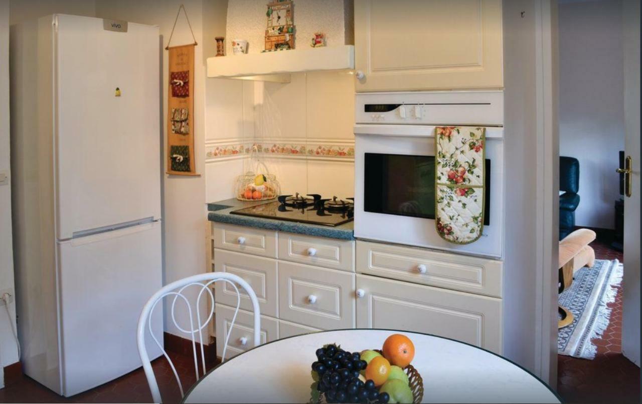 Maison Emilie Le Touquet Экстерьер фото
